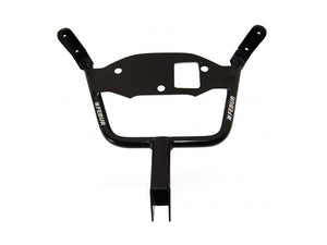 FEBUR Honda CBR500R Front Racing Subframe – Accessories in the 2WheelsHero Motorcycle Aftermarket Accessories and Parts Online Shop