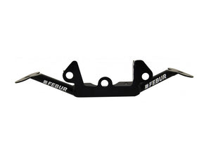 FEBUR Kawasaki ZX-10R (16/20) Front Racing Subframe – Accessories in the 2WheelsHero Motorcycle Aftermarket Accessories and Parts Online Shop