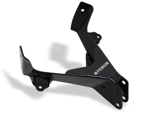 FEBUR Yamaha YZF-R3 (15/18) Front Racing Subframe – Accessories in the 2WheelsHero Motorcycle Aftermarket Accessories and Parts Online Shop