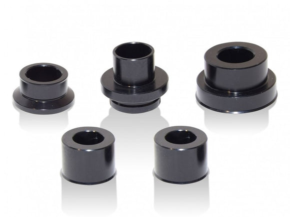 FEBUR Yamaha YZF-R3 (2015+) Wheels Bushings Kit – Accessories in the 2WheelsHero Motorcycle Aftermarket Accessories and Parts Online Shop