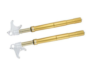 FGRT221 - OHLINS Kawasaki Ninja H2 Front Fork – Accessories in the 2WheelsHero Motorcycle Aftermarket Accessories and Parts Online Shop