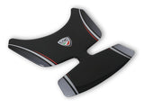 FP009 - CNC RACING Ducati Multistrada Fuel Tank Pad – Accessories in the 2WheelsHero Motorcycle Aftermarket Accessories and Parts Online Shop