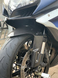 CARBON2RACE Suzuki GSX-R600/750 (06/10) Carbon Front Fender – Accessories in the 2WheelsHero Motorcycle Aftermarket Accessories and Parts Online Shop