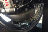 ZA701PR - CNC RACING MV Agusta Brutale 1000 RR Carbon Front Brake Cooling System "GP Ducts" (Pramac edition) – Accessories in the 2WheelsHero Motorcycle Aftermarket Accessories and Parts Online Shop