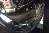 ZA701 - CNC RACING MV Agusta Brutale 1000 RR Carbon Front Brake Cooling System "GP Ducts" – Accessories in the 2WheelsHero Motorcycle Aftermarket Accessories and Parts Online Shop