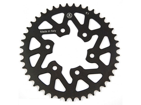 GANDINI RACE Kawasaki ZX-10R / Z1000 Superlight Rear Sprocket (for 520 chain) – Accessories in the 2WheelsHero Motorcycle Aftermarket Accessories and Parts Online Shop