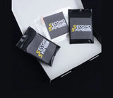 DSP-YAM-003 - R&G RACING Yamaha XSR700 / XSR900 Dashboard Screen Protector Kit – Accessories in the 2WheelsHero Motorcycle Aftermarket Accessories and Parts Online Shop