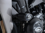 CP0264 - R&G RACING Kawasaki Z1000 (10/20) Frame Crash Protection Sliders "Aero" – Accessories in the 2WheelsHero Motorcycle Aftermarket Accessories and Parts Online Shop