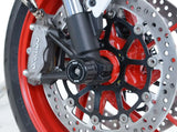 FP0175 - R&G RACING Ducati Models Front Wheel Sliders – Accessories in the 2WheelsHero Motorcycle Aftermarket Accessories and Parts Online Shop