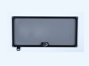 RAD0186 - R&G RACING Kawasaki Versys 650 (2015+) Radiator Guard – Accessories in the 2WheelsHero Motorcycle Aftermarket Accessories and Parts Online Shop