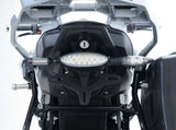 LP0185 - R&G RACING BMW S1000XR (15/19) Tail Tidy – Accessories in the 2WheelsHero Motorcycle Aftermarket Accessories and Parts Online Shop