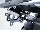 LP0185 - R&G RACING BMW S1000XR (15/19) Tail Tidy – Accessories in the 2WheelsHero Motorcycle Aftermarket Accessories and Parts Online Shop