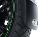 FERG0030 - R&G RACING Aprilia Tuono V2 (03/05) Front Fender Extender – Accessories in the 2WheelsHero Motorcycle Aftermarket Accessories and Parts Online Shop