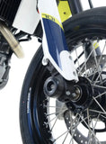 FP0187 - R&G RACING Husqvarna 701 Supermoto (2016+) Front Wheel Sliders – Accessories in the 2WheelsHero Motorcycle Aftermarket Accessories and Parts Online Shop