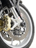 FP0185 - R&G RACING MV Agusta Brutale / Superveloce 800 Front Wheel Sliders – Accessories in the 2WheelsHero Motorcycle Aftermarket Accessories and Parts Online Shop