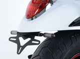 LP0211 - R&G RACING Kawasaki VN900 Vulkan Custom (2007+) Tail Tidy – Accessories in the 2WheelsHero Motorcycle Aftermarket Accessories and Parts Online Shop