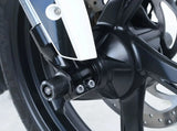 FP0197 - R&G RACING BMW G series / TVS Apache RR 310 Front Wheel Sliders – Accessories in the 2WheelsHero Motorcycle Aftermarket Accessories and Parts Online Shop