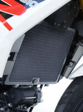 RAD0218 - R&G RACING BMW G310R / G310GS (2016+) Radiator Guard – Accessories in the 2WheelsHero Motorcycle Aftermarket Accessories and Parts Online Shop