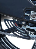 TG0014 - R&G RACING Yamaha YZF-R6 / YZF-R1 / R1M Toe Chain Guard – Accessories in the 2WheelsHero Motorcycle Aftermarket Accessories and Parts Online Shop