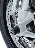 FP0201 - R&G RACING BMW R nineT (17/18) Front Wheel Sliders – Accessories in the 2WheelsHero Motorcycle Aftermarket Accessories and Parts Online Shop