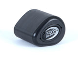 CP0273 - R&G RACING Triumph Speed Triple 1050/S/RS Frame Crash Protection Sliders "Aero" – Accessories in the 2WheelsHero Motorcycle Aftermarket Accessories and Parts Online Shop