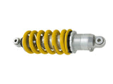 HO009 - OHLINS Honda CB1000R (08/16) Rear Shock Absorber – Accessories in the 2WheelsHero Motorcycle Aftermarket Accessories and Parts Online Shop