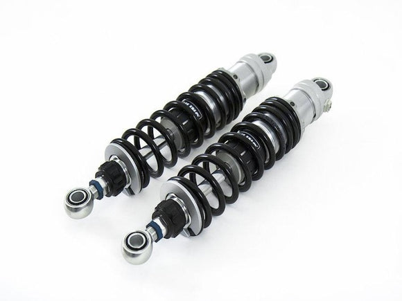 HO010 - OHLINS Honda CB1100 Rear Shock Absorber – Accessories in the 2WheelsHero Motorcycle Aftermarket Accessories and Parts Online Shop