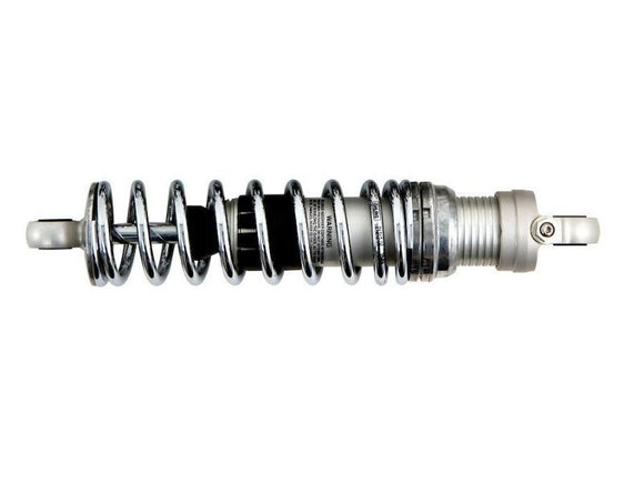 HO011 - OHLINS Honda CB1100 Rear Shock Absorber – Accessories in the 2WheelsHero Motorcycle Aftermarket Accessories and Parts Online Shop