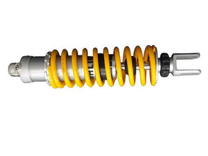 HO426 - OHLINS Honda CBR250R Rear Shock Absorber – Accessories in the 2WheelsHero Motorcycle Aftermarket Accessories and Parts Online Shop