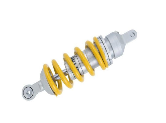 HO704 - OHLINS Honda CBR500R (13/18) Rear Shock Absorber – Accessories in the 2WheelsHero Motorcycle Aftermarket Accessories and Parts Online Shop