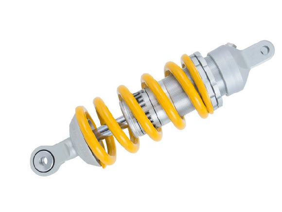 HO913 - OHLINS Honda CB650R / CBR650R (19/23) Rear Shock Absorber – Accessories in the 2WheelsHero Motorcycle Aftermarket Accessories and Parts Online Shop