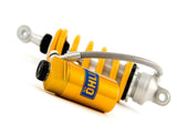 HO916 - OHLINS Honda CB500X (2019 – ) Rear Shock Absorber – Accessories in the 2WheelsHero Motorcycle Aftermarket Accessories and Parts Online Shop