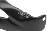 CARBON2RACE Honda CB1000R (08/16) Carbon Swingarm Cover – Accessories in the 2WheelsHero Motorcycle Aftermarket Accessories and Parts Online Shop