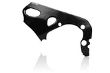 CARBON2RACE Honda CBR1000RR (08/19) Carbon Frame Covers – Accessories in the 2WheelsHero Motorcycle Aftermarket Accessories and Parts Online Shop