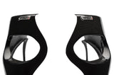 CARBON2RACE Honda CBR1000RR (08/19) Carbon Frame Covers – Accessories in the 2WheelsHero Motorcycle Aftermarket Accessories and Parts Online Shop