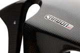 CARBON2RACE Honda CBR1000RR (08/19) Carbon Front Fender – Accessories in the 2WheelsHero Motorcycle Aftermarket Accessories and Parts Online Shop