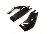 CARBON2RACE Honda CBR1000RR (08/19) Carbon Swingarm Covers – Accessories in the 2WheelsHero Motorcycle Aftermarket Accessories and Parts Online Shop