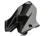 CARBON2RACE Honda CBR1000RR (08/19) Carbon Rear Hugger – Accessories in the 2WheelsHero Motorcycle Aftermarket Accessories and Parts Online Shop