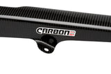 CARBON2RACE Honda CBR600RR (03/20) Carbon Chain Cover – Accessories in the 2WheelsHero Motorcycle Aftermarket Accessories and Parts Online Shop