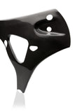 CARBON2RACE Honda CBR600RR (07/20) Carbon Frame Covers – Accessories in the 2WheelsHero Motorcycle Aftermarket Accessories and Parts Online Shop