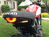 NEW RAGE CYCLES Ducati Scrambler 800 (2015+) LED Tail Tidy Fender Eliminator – Accessories in the 2WheelsHero Motorcycle Aftermarket Accessories and Parts Online Shop