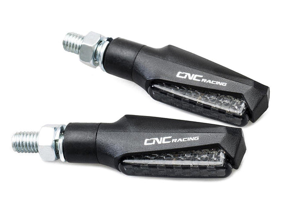 ID017 - CNC RACING LED Turn Indicators 