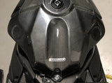 CARBON2RACE Yamaha YZF-R1 (15/...) Carbon Airbox Cover – Accessories in the 2WheelsHero Motorcycle Aftermarket Accessories and Parts Online Shop