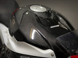 CARBON2RACE BMW S1000RR (15/18) Carbon Airbox Cover – Accessories in the 2WheelsHero Motorcycle Aftermarket Accessories and Parts Online Shop