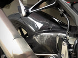 CARBON2RACE Honda CBR1000RR (08/19) Carbon Heel Plates – Accessories in the 2WheelsHero Motorcycle Aftermarket Accessories and Parts Online Shop