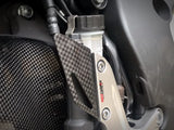 CARBON2RACE Honda CBR1000RR (08/19) Carbon Heel Plates – Accessories in the 2WheelsHero Motorcycle Aftermarket Accessories and Parts Online Shop