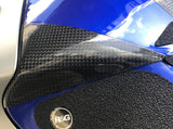 CARBON2RACE Yamaha MT-10 (2016+) Carbon Tank Sliders – Accessories in the 2WheelsHero Motorcycle Aftermarket Accessories and Parts Online Shop