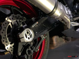 CARBON2RACE Kawasaki Z1000 (14/...) Carbon Swingarm Covers – Accessories in the 2WheelsHero Motorcycle Aftermarket Accessories and Parts Online Shop