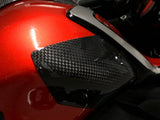 CARBON2RACE Kawasaki Z1000 (14/...) Carbon Tank Sliders – Accessories in the 2WheelsHero Motorcycle Aftermarket Accessories and Parts Online Shop