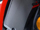 RAD0212 - R&G RACING Honda CBR1000RR (17/19) Radiator Guard – Accessories in the 2WheelsHero Motorcycle Aftermarket Accessories and Parts Online Shop